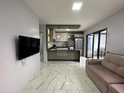 Casa com 2 Quartos à venda, 48m² no Itaipu B, Foz do Iguaçu