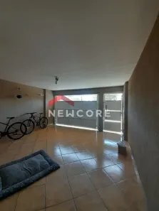 Casa com 2 Quartos à venda, 195m² no Jardim Floridiana, Rio Claro
