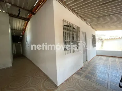 Casa com 2 Quartos à venda, 180m² no Centro, Florestal