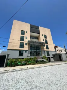 Apartamento com 1 Quarto à venda, 27m² no Porto de Galinhas, Ipojuca
