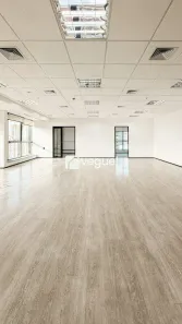 Sala Comercial para alugar, 212m² no Cambuí, Campinas