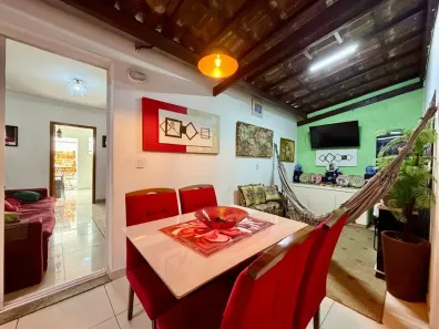 Apartamento com 3 Quartos à venda, 90m² no Piratininga (Venda Nova), Belo Horizonte