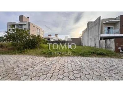 Lote/Terreno à venda, 360m² no Bela Vista, Gaspar