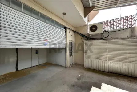 Galpão/Depósito/Armazém para alugar, 120m² no Vila Angélica, Sorocaba