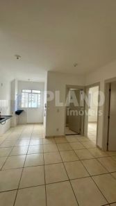 Apartamento com 2 Quartos à venda, 86m² no Valentina Figueiredo, Ribeirão Preto