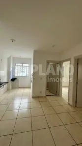 Apartamento com 2 Quartos à venda, 86m² no Valentina Figueiredo, Ribeirão Preto