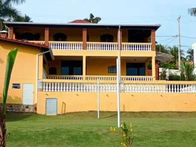 Casa com 4 Quartos à venda, 335m² no Parque dos Cafezais VI, Itupeva
