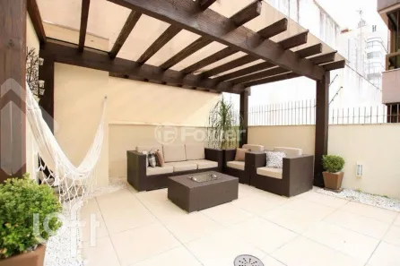 Apartamento com 2 Quartos à venda, 180m² no Mont Serrat, Porto Alegre