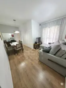 Apartamento com 3 Quartos para alugar, 67m² no Nova Petrópolis, São Bernardo do Campo