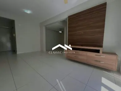 Apartamento com 3 Quartos para alugar, 83m² no Patrimônio, Uberlândia