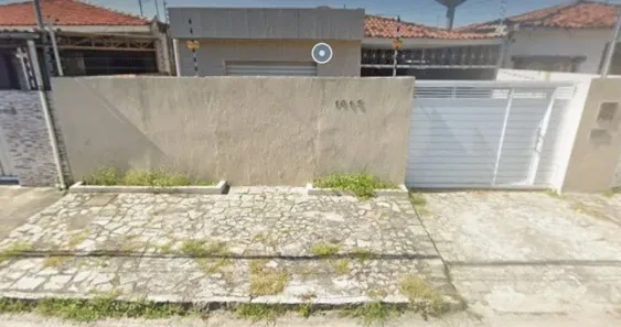 Casa com 3 Quartos à venda, 175m² no Cristo Redentor, João Pessoa