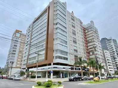 Apartamento com 2 Quartos à venda, 80m² no Torres, Torres