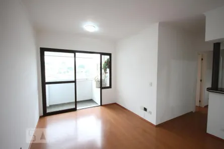 Apartamento com 2 Quartos à venda, 70m² no Jardim Vila Mariana, São Paulo