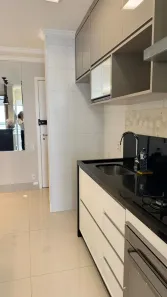 Apartamento com 2 Quartos para alugar, 67m² no Centro, Osasco