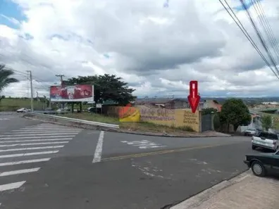Lote/Terreno à venda, 370m² no Jardim Sevilha, Indaiatuba