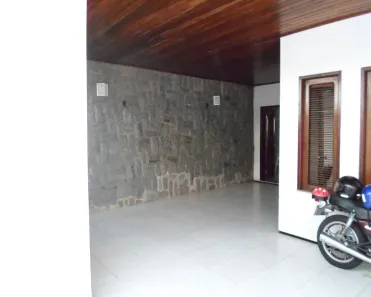 Casa com 3 Quartos à venda, 380m² no Cohajap, São Luís