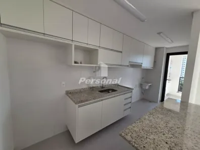 Apartamento com 2 Quartos para alugar, 76m² no Loteamento Chácaras Pastorelli, Taubaté