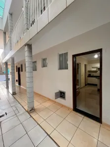 Kitnet com 1 Quarto à venda, 43m² no Zona 07, Maringá