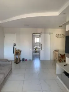 Apartamento com 3 Quartos à venda, 96m² no Boa Viagem, Recife