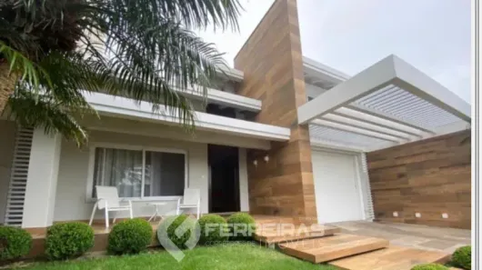 Casa com 2 Quartos para alugar, 400m² no Tramandaí, Tramandaí