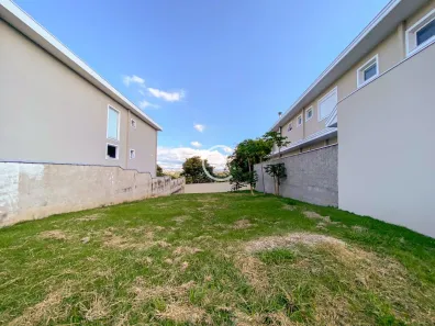 Lote/Terreno à venda, 387m² no Urbanova V, São José dos Campos