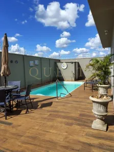 Casa com 3 Quartos à venda, 311m² no Residencial Palestra, São José do Rio Preto