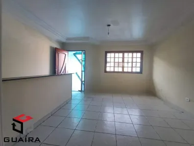 Imóvel Comercial com 3 Quartos à venda, 214m² no Vila Camilópolis, Santo André