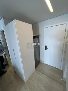 Flat com 1 Quarto à venda, 27m² no Madalena, Recife