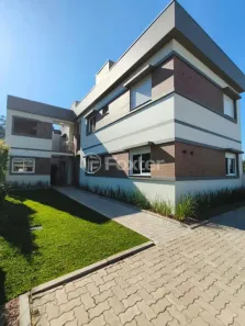 Apartamento com 1 Quarto à venda, 41m² no Porto dos Pereiras, Montenegro
