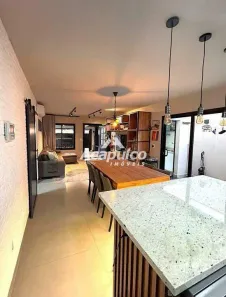 Casa com 2 Quartos à venda, 74m² no Parque Novo Mundo, Americana
