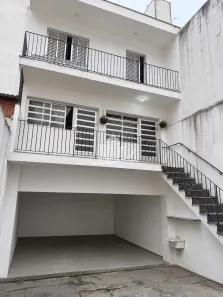 Imóvel Comercial à venda, 300m² no Santana, São Paulo