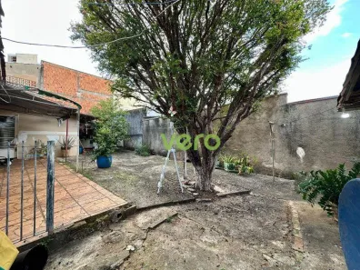 Lote/Terreno à venda, 350m² no Jardim Ipiranga, Americana