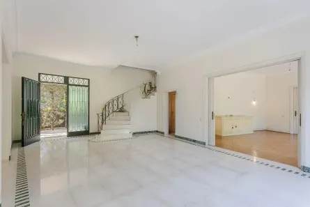Casa com 3 Quartos à venda, 1000m² no Jardim Paulista, São Paulo