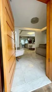 Casa com 3 Quartos à venda, 220m² no Santa Mônica, Uberlândia