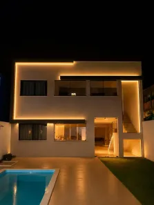 Casa com 4 Quartos à venda, 10m² no Barra do Jacuípe, Camaçari