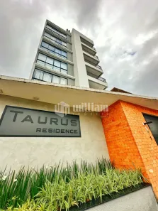 Apartamento com 2 Quartos à venda, 78m² no Souza Cruz, Brusque