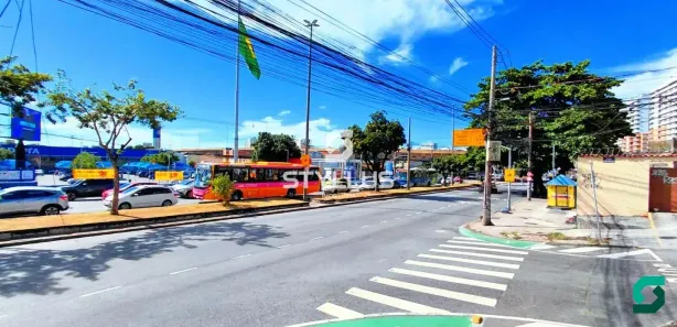 Apartamento com 3 Quartos à venda, 72m² no Pilares, Rio de Janeiro
