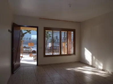 Imóvel Comercial com 3 Quartos para alugar, 183m² no São José, São Leopoldo