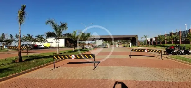 Lote/Terreno à venda, 400m² no Jardins Parma, Senador Canedo