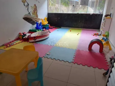 Apartamento com 2 Quartos à venda, 89m² no Botafogo, Rio de Janeiro