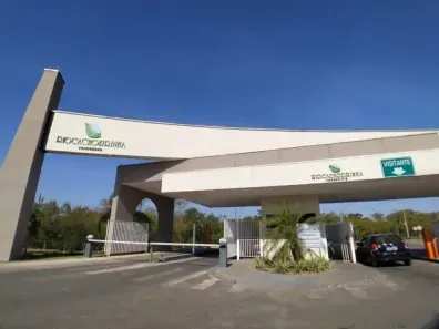 Casa de Condomínio com 2 Quartos para alugar, 66m² no Jardim Imperial, Cuiabá