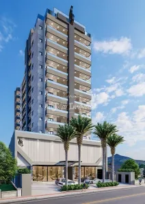 Apartamento com 3 Quartos à venda, 67m² no Guarani, Brusque