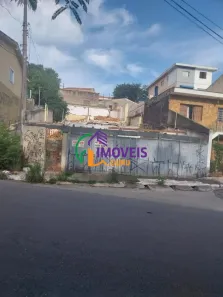 Lote/Terreno à venda, 260m² no Cupecê, São Paulo