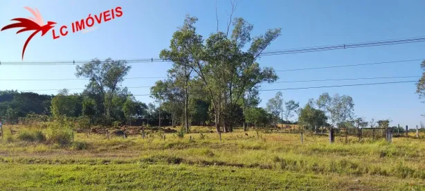 Fazenda/Sítio à venda, 14367m² no Jardim Nova Limeira, Limeira