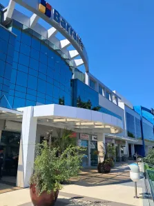 Ponto Comercial para alugar, 78m² no Barra da Tijuca, Rio de Janeiro