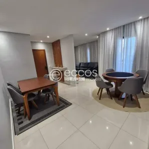 Apartamento com 3 Quartos à venda, 108m² no Centro, Sorocaba