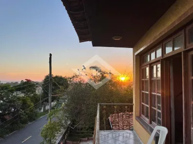 Casa com 7 Quartos à venda, 2300m² no São José do Imbassaí, Maricá