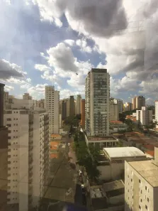 Cobertura com 3 Quartos à venda, 230m² no Vila Mascote, São Paulo
