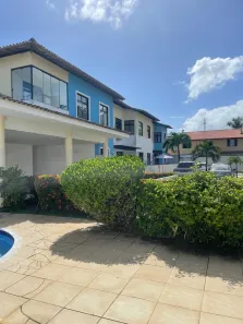 Apartamento com 1 Quarto à venda, 40m² no Stella Maris, Salvador