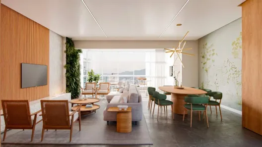 Apartamento com 3 Quartos à venda, 176m² no Centro, Balneário Camboriú